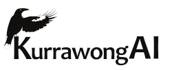 Kurrawong logo